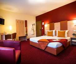 Rheinhotel Rüdesheim