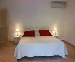 Hotel La Piscine