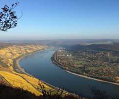 Hotel Weinhotel Landsknecht
