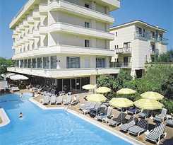 Hotel Madison