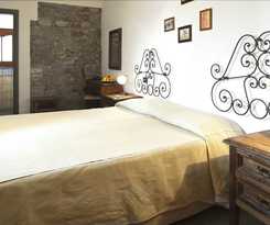 Agriturismo Terrenia