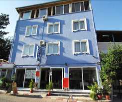 Kale Hotel