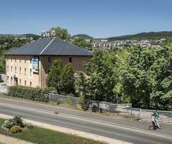 Hotel Brit Deltour Essentiel Mende