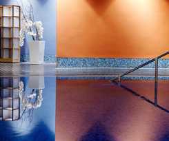 Hotel Centrovital  Berlin