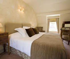 The White Swan Inn