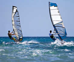 Hotel Hôtel Georges