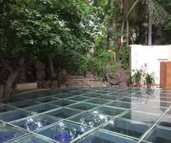 Hotel Fortune Landmark - Member Itc Group