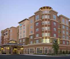 Hotel Hyatt House Richmond / Short Pump