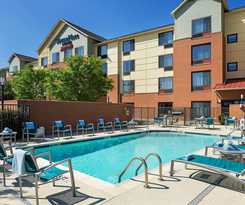 Towneplace Suites By Marriott Shreveport Bossier City