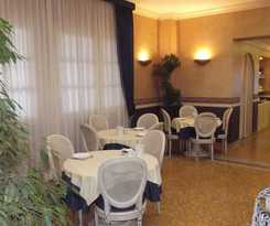 Hotel Albergo Sapori