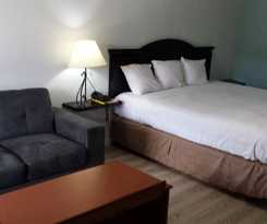 Homelodge