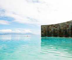 Hotel Te Moana Tahiti Resort