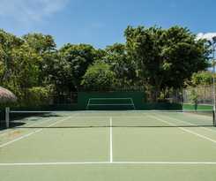 Hotel Margaritaville Beach Resort Playa Flamingo