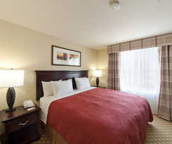Hotel Holiday Inn and Suites Barstow, An Ihg