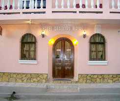 Hotel Graditas Mayas