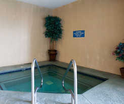 Park Grove Inn