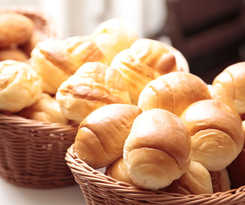 Hotel Comfort Hachinohe