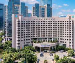 Grand Barony Zhoushan