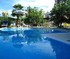 Hotel Albergo Boomerang