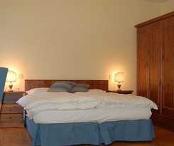 Hotel Belvedere