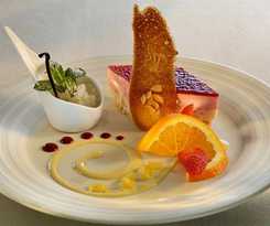 Le Clos Saint Vincent