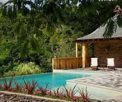 Hotel Ch&acirc;teau De Longcol