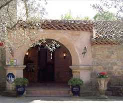 La Pierrerie