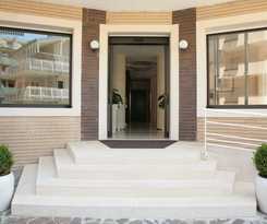 Residence San Paolo