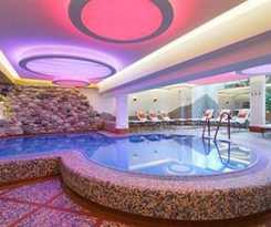 Hotel Der Löwe - Lebe Frei