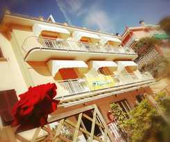 Hotel Eva La Romantica