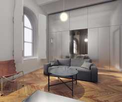 Hotel Ottilia By Brøchner Hotels