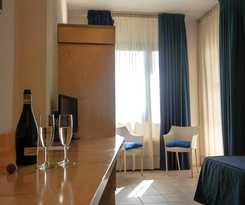 Hotel Saverino