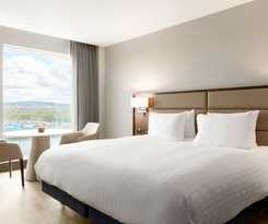 Hotel Ac By Marriott Belfast