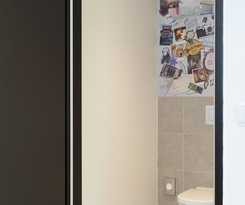 Holiday Inn - The Niu, Franz Vienna