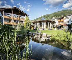 Hotel Ferienhotel Trattnig Gmbh