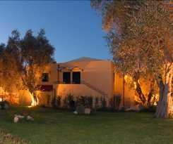Hotel Poggio Degli Ulivi