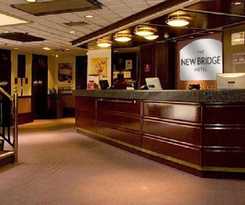 The Newbridge