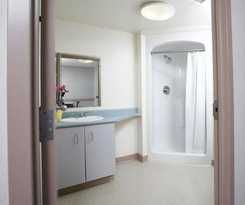 Hotel Residence and Conference Centre - Welland