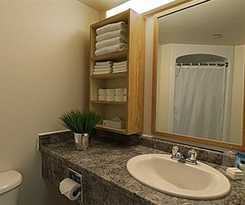Hotel Residence and Conference Centre - Kitchener Waterloo