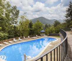 Hotel Chalet Inn