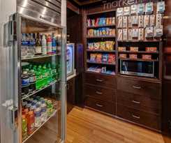 Courtyard By Marriott Troy