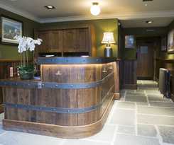 Hotel George Iii
