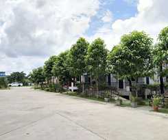 The Lighthouse Resort At Chanthaburi