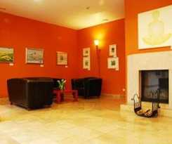 Albergue Wombat's City Budapest