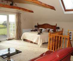 Hotel Hundith Hill