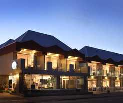 Hotel The White Morph - Heritage Collection