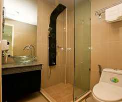 Le Breeze Resort