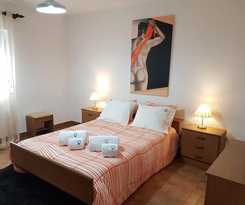 Vila Maria By Host-point