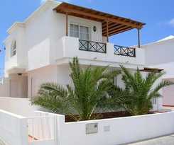 Hotel Villa Tamarindo