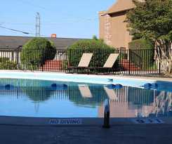 Best Western Plus Burlington
